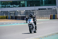 Le-Mans;event-digital-images;france;motorbikes;no-limits;peter-wileman-photography;trackday;trackday-digital-images